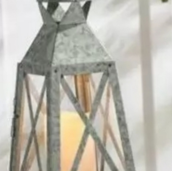 Lantern - Picture 2 of 2